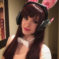 amouranth - BL7Y_XOgdg--3IrwVL1S-5Ur5VdW2.jpg